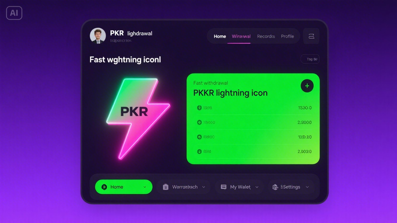 0xBetDeposit once and unlock a 200% instant top-up! Pakistani players can recharge easily, enjoy secure PKR transactions, and cash out winnings any time.