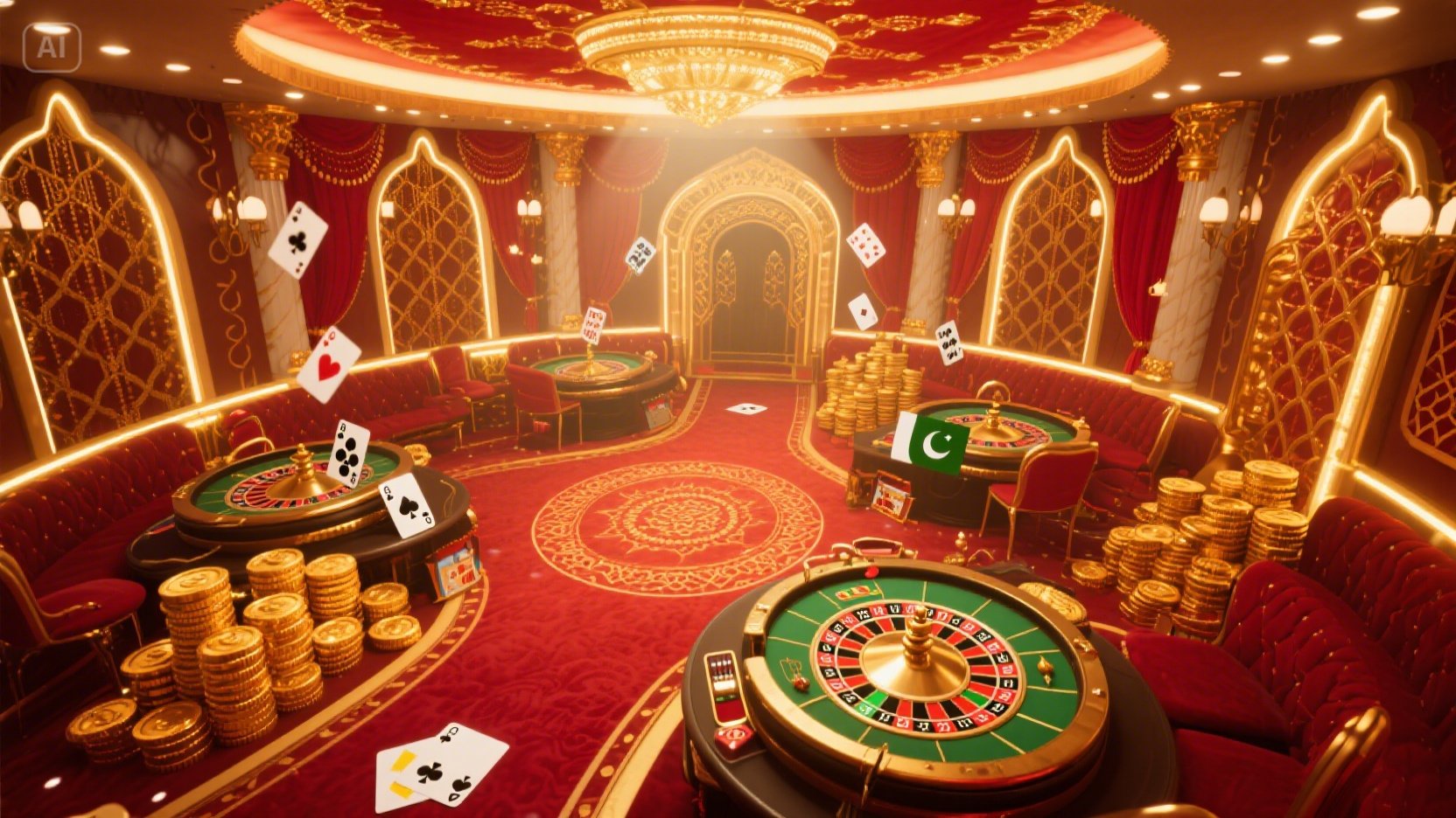 0xBetJoin Pakistan’s fastest-growing gaming platform and enjoy a 200% first deposit bonus! Deposit now, play casino, and withdraw your winnings instantly in PKR.
