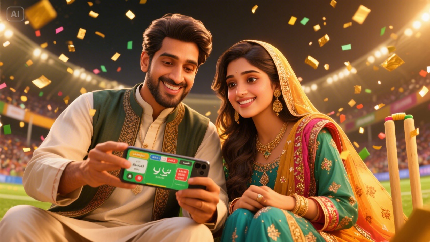 Registration at 0xBet Casino