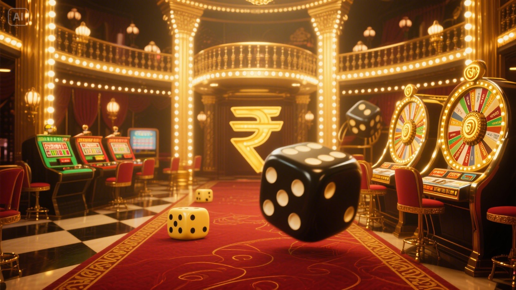 0xBetDeposit once and unlock a 200% first deposit bonus instantly! Pakistani users can enjoy mobile-friendly casino games, quick JazzCash deposits, and secure PKR payouts available any time, day or night.