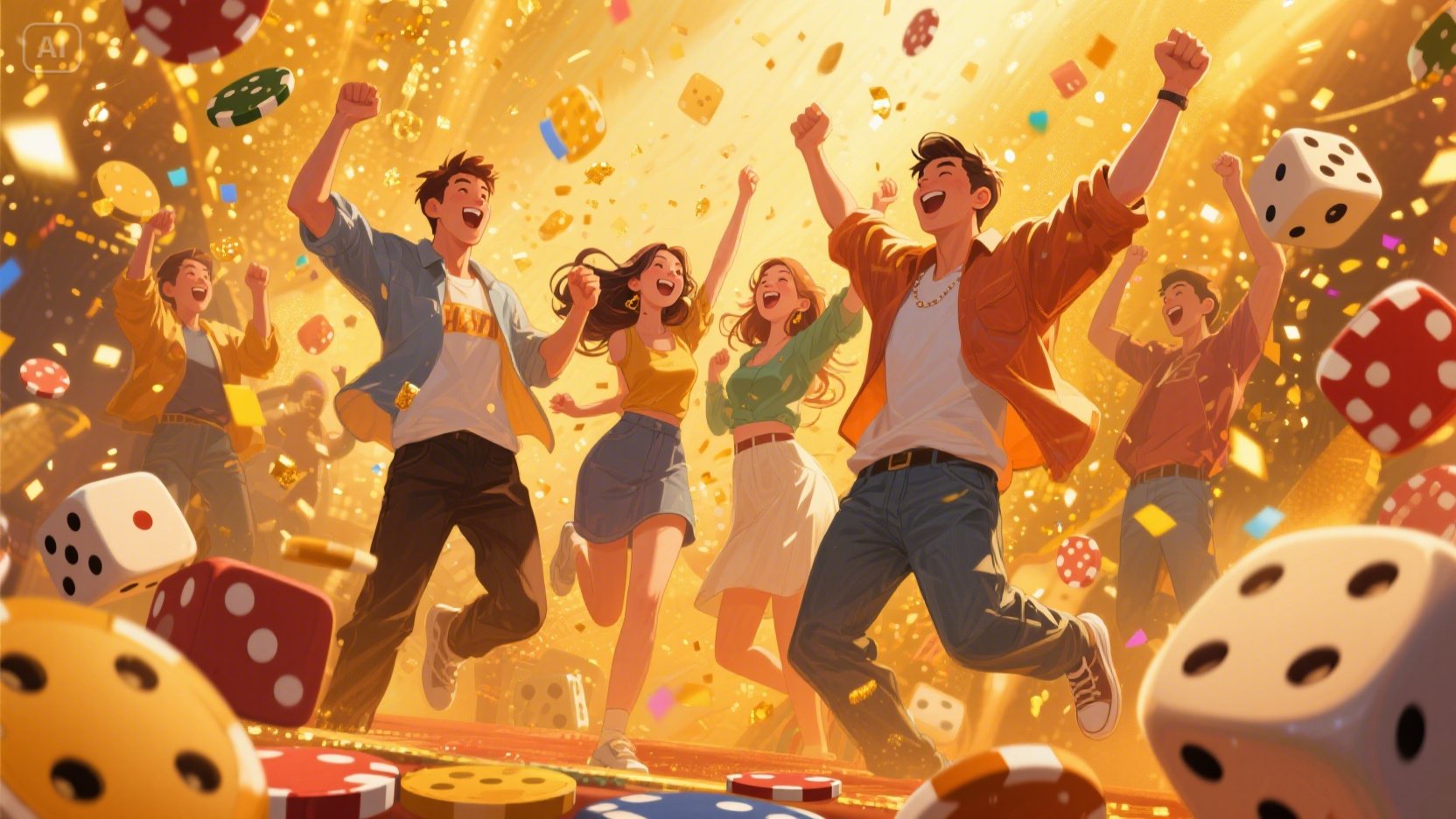 Casino 0xBet desktop and mobile interfaces