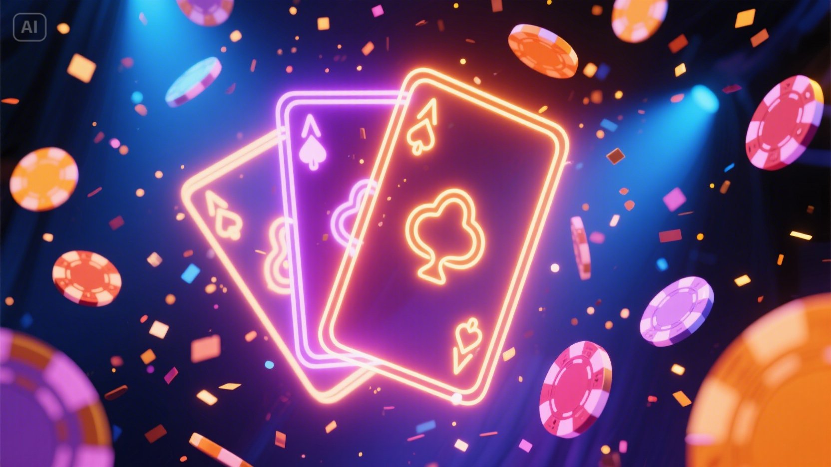 Casino 0xBet desktop and mobile interfaces