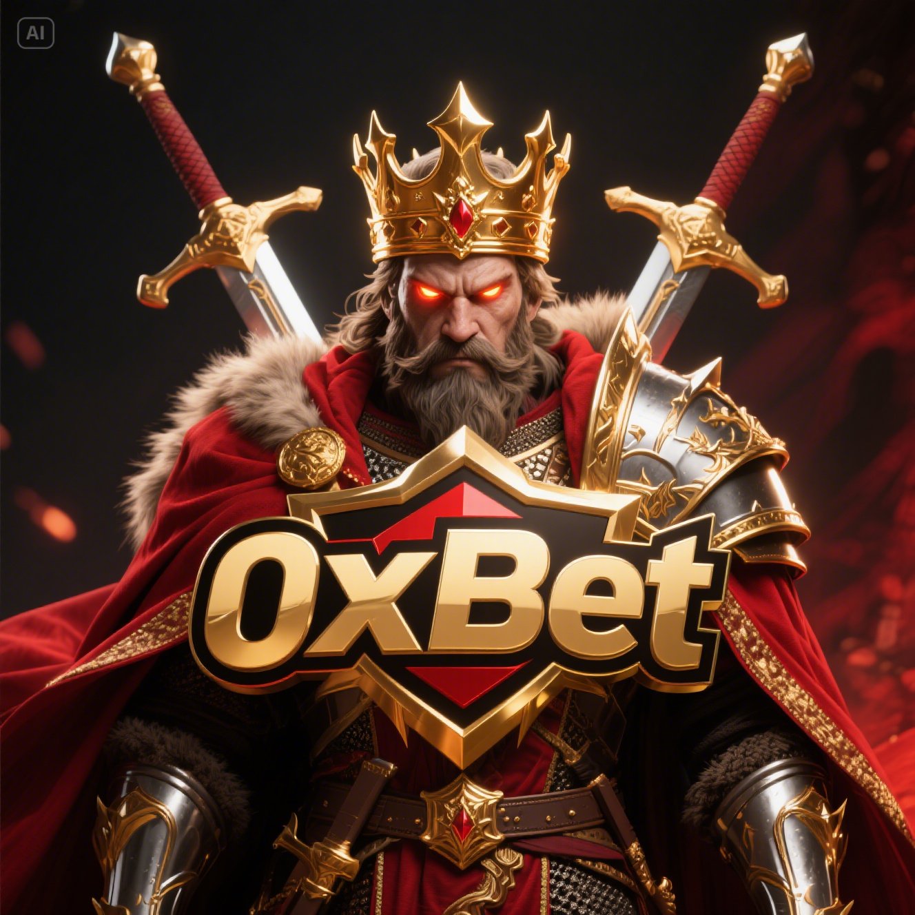 0xBet