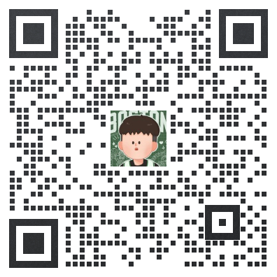 欧文谈球队未来：希望保持稳定 成为这个时代最好的球队之一