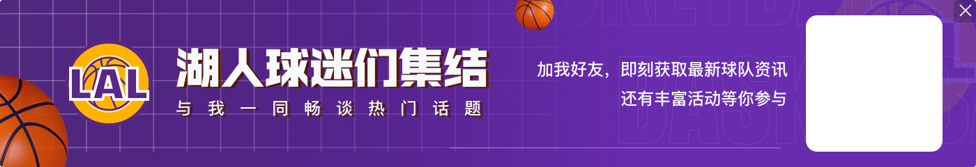 Woj：佩林卡对雷迪克与球员沟通的能力&篮球智商深信不疑